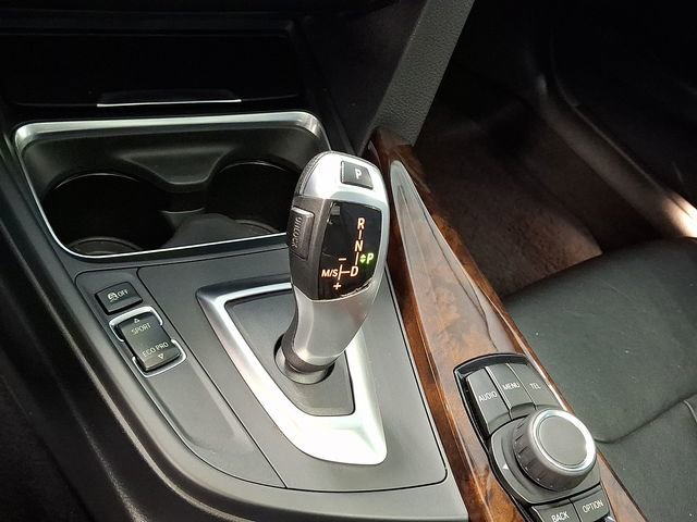 Used 2015 BMW 328i xDrive Sedan image 17