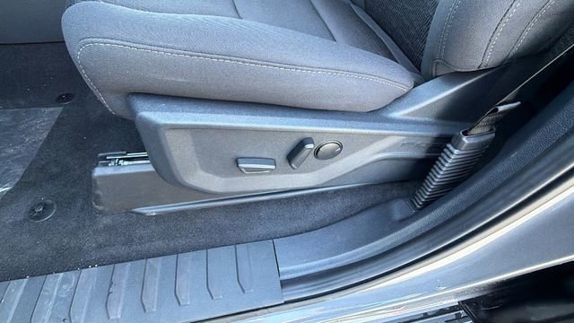 New 2026 Ford F150 XLT AWD/4WD image 22