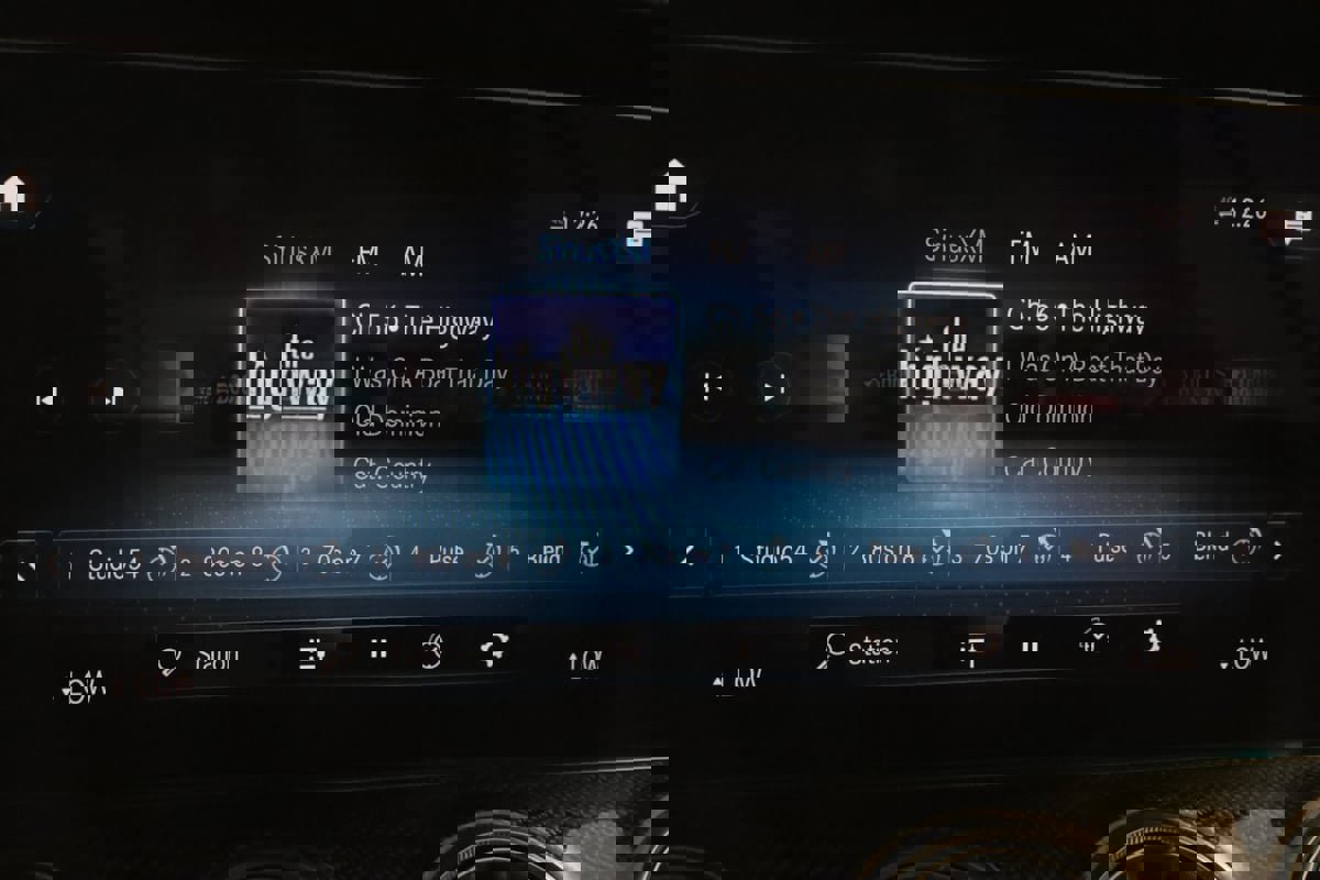 Used 2022 Mercedes-Benz E 53 AMG 4MATIC Coupe w/ Driver Assistance Package image 30