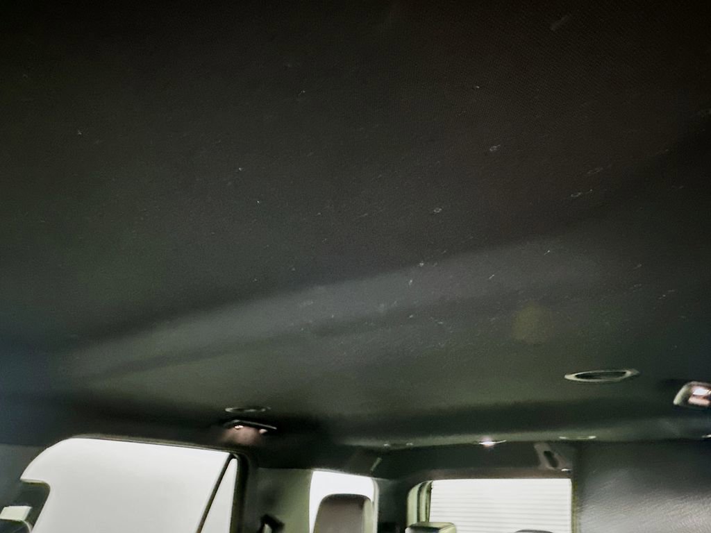 Used 2019 Ford Expedition XLT w/ Equipment Group 202A image 21