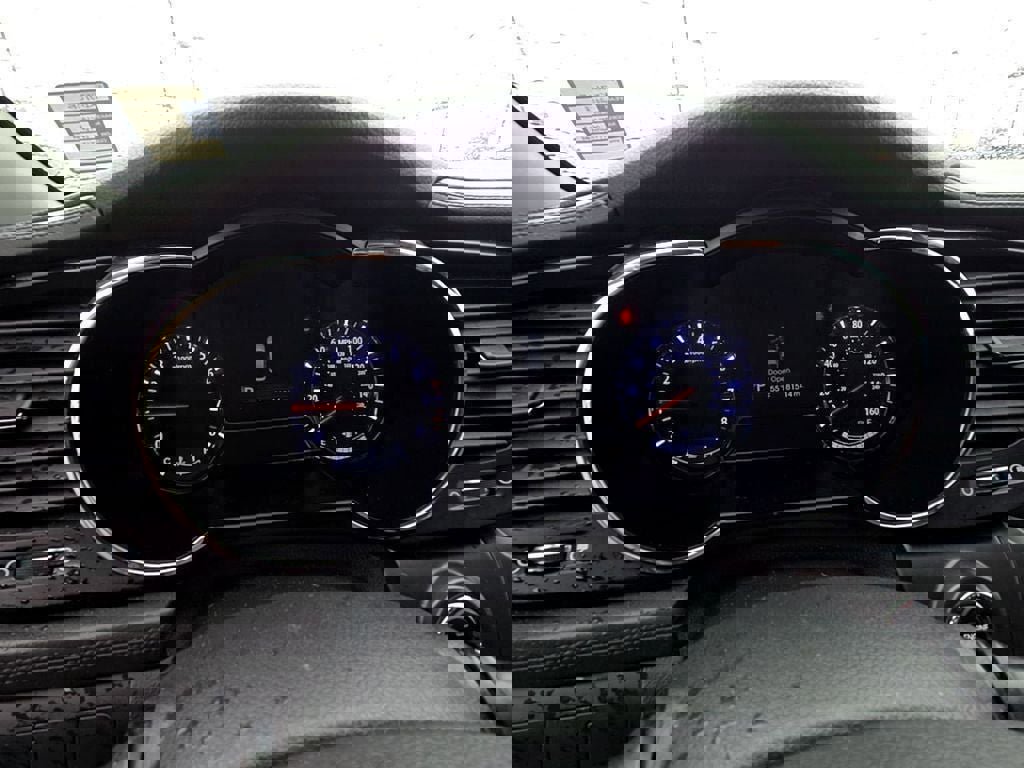 Used 2013 Kia Optima SX image 16