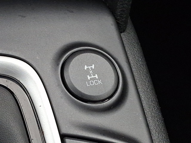 Used 2019 Hyundai Kona SE image 23