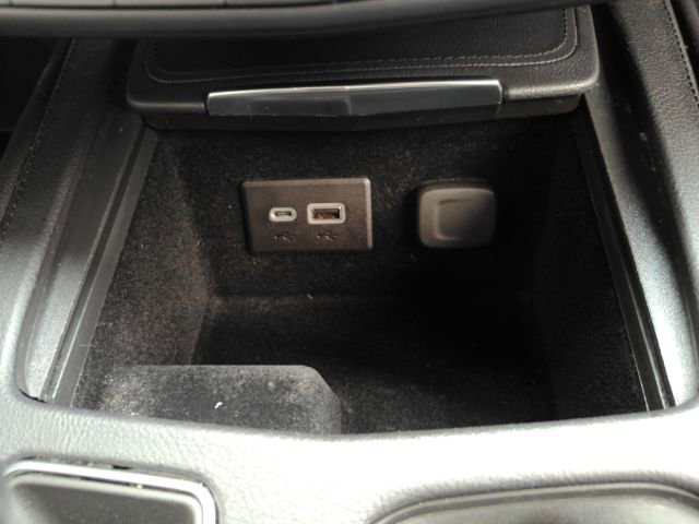 Used 2019 Cadillac XT4 Premium Luxury image 42