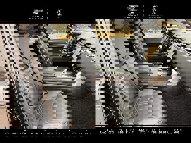 Used 2023 Land Rover Range Rover SE image 24