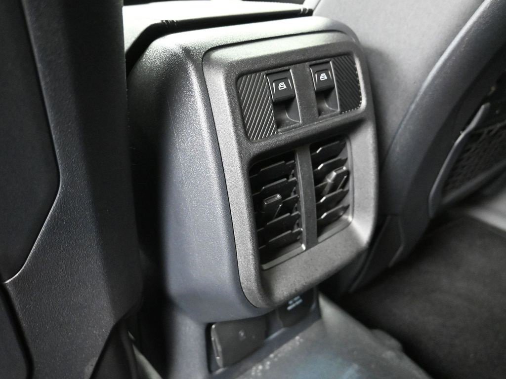 New 2025 Ford Bronco Badlands image 28