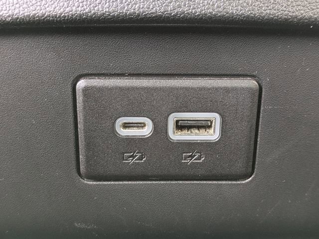 Used 2022 Chevrolet Blazer LT image 14