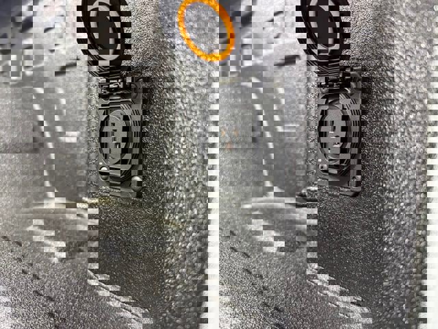 New 2026 GMC Sierra 1500 Denali Ultimate AWD/4WD image 9