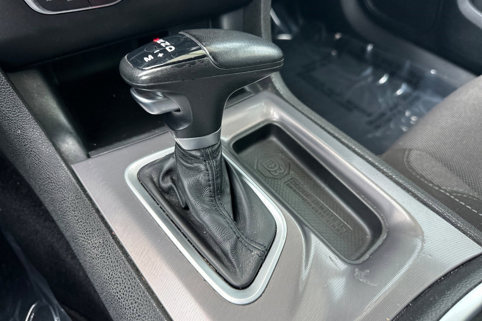 Used 2022 Dodge Charger SXT image 18