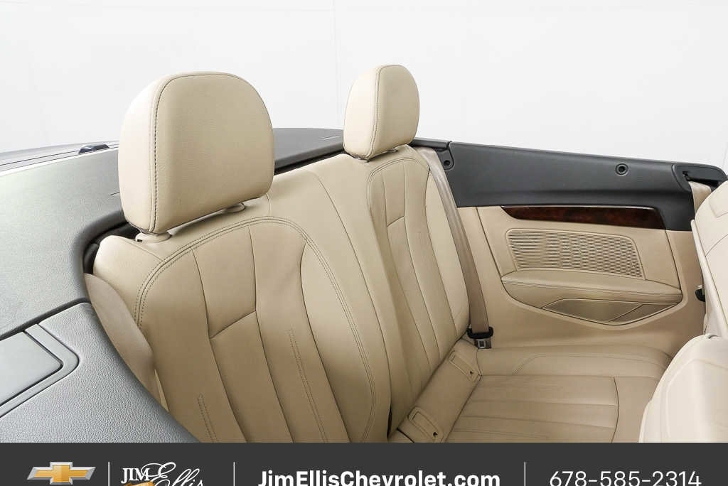 Used 2018 Audi A5 2.0T Prestige w/ 19" Design Line Wheel Package image 20