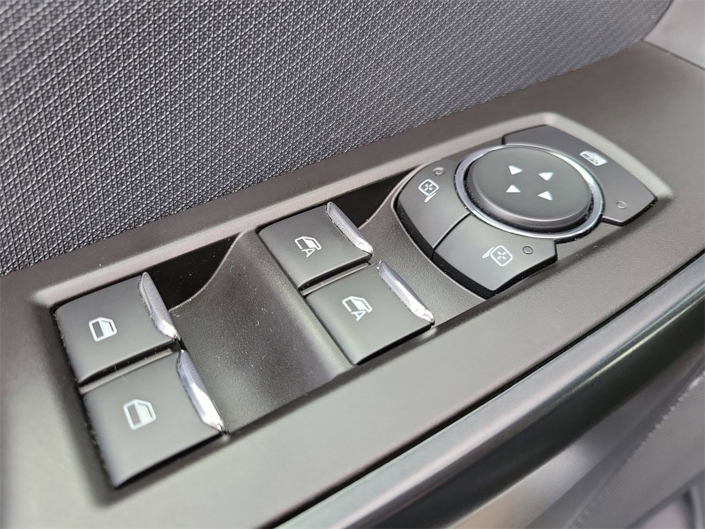 Used 2022 Ford F150 XL w/ Equipment Group 101A High image 19