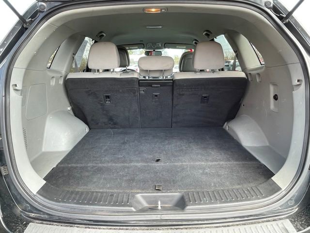 Used 2014 Kia Sorento LX image 19