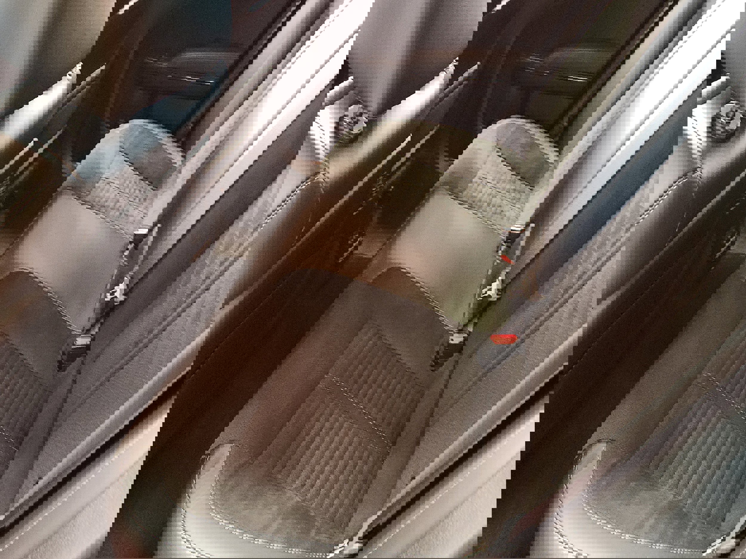 Used 2023 Dodge Charger Scat Pack w/ Daytona Edition Group image 11