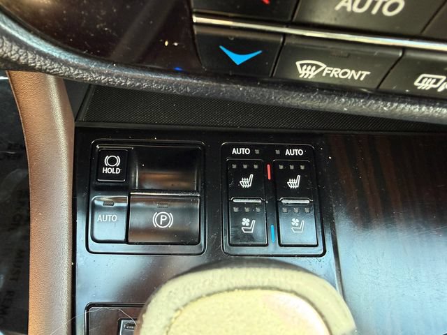 Used 2016 Lexus RX 350 AWD w/ Premium Package image 25