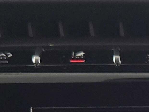 New 2025 Jeep Grand Cherokee L Laredo image 40