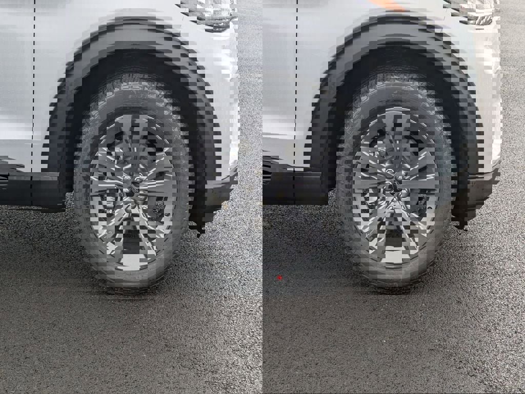 New 2026 Ford Explorer ST w/ Sun And Sound Package image 23