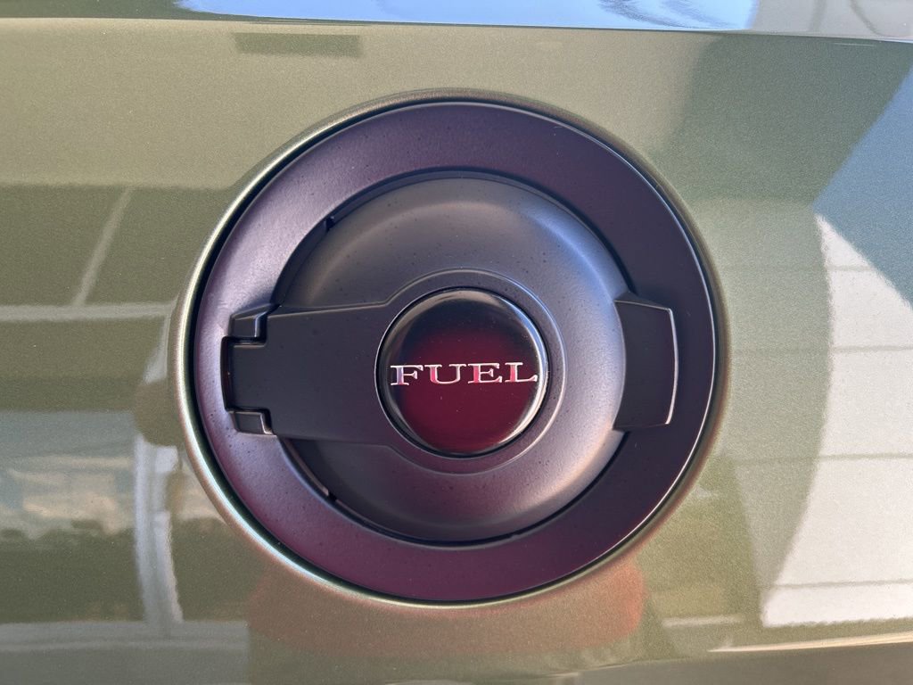 Used 2023 Dodge Challenger GT w/ Plus Package image 26