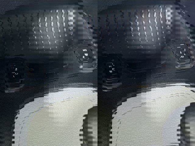 Certified 2019 Toyota Corolla XSE w/ Body Protection Package image 19