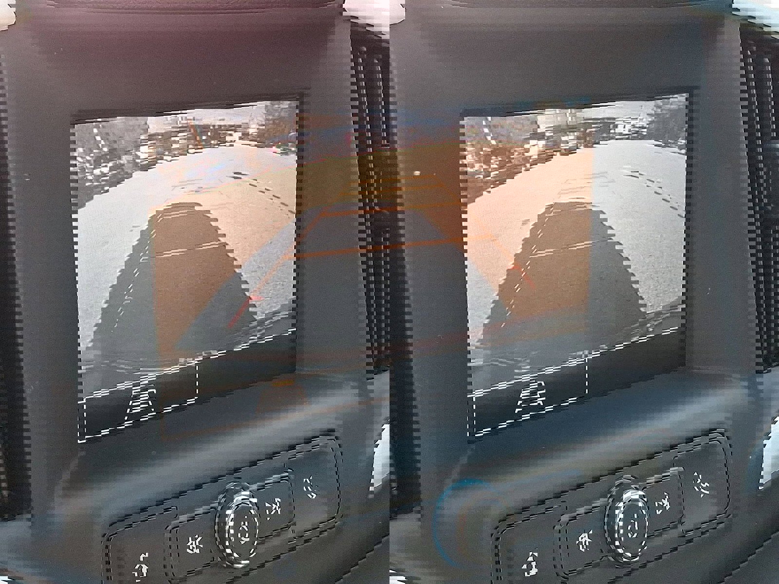 Certified 2023 GMC Terrain SLE image 15