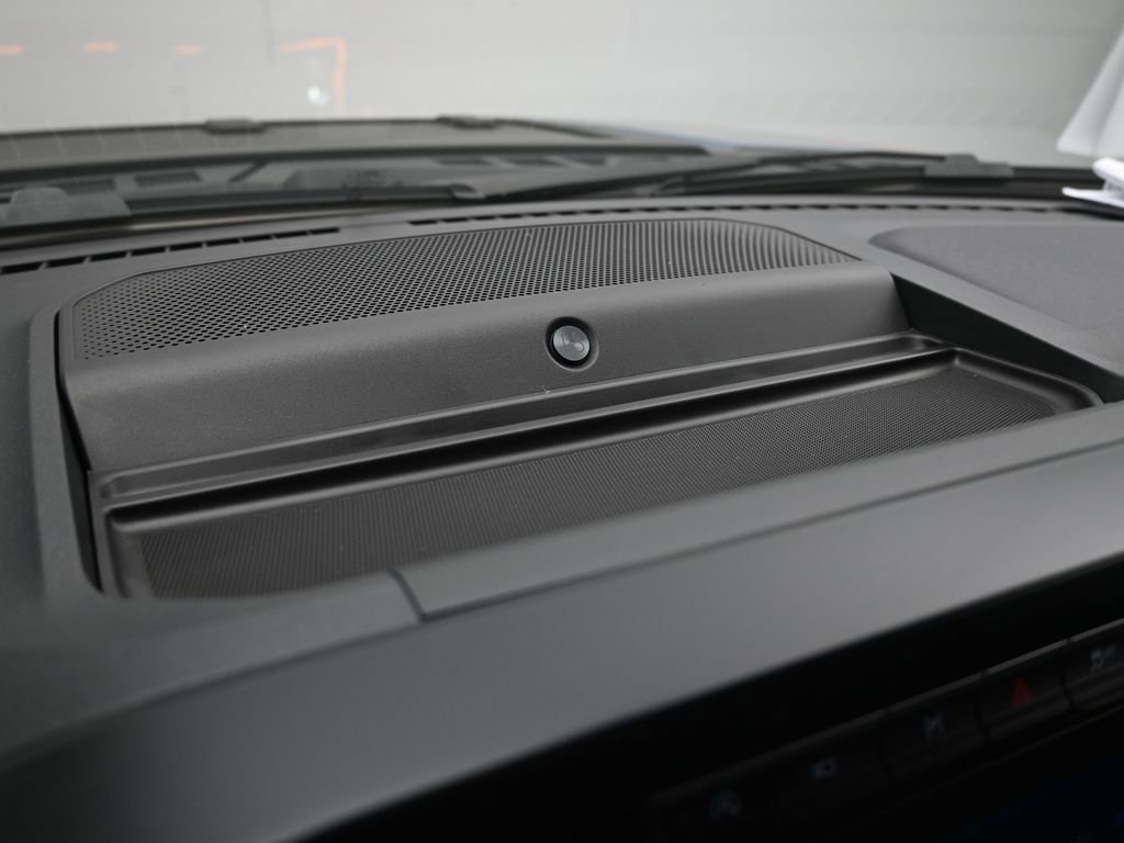 Used 2023 Ford F150 Raptor image 21