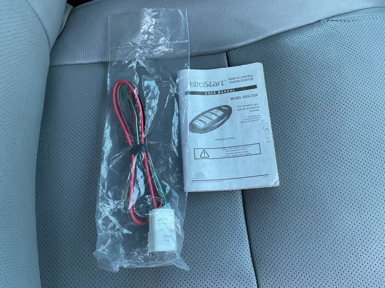 Used 2013 Toyota Tundra Platinum image 47