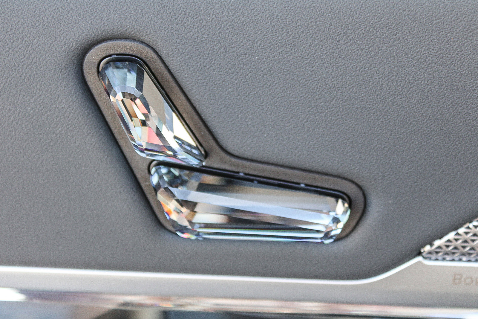 Used 2026 BMW 740i 740i w/ Premium Package image 22