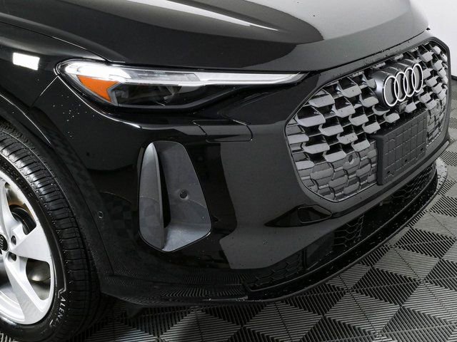 New 2026 Audi Q5 Premium Plus AWD/4WD image 37