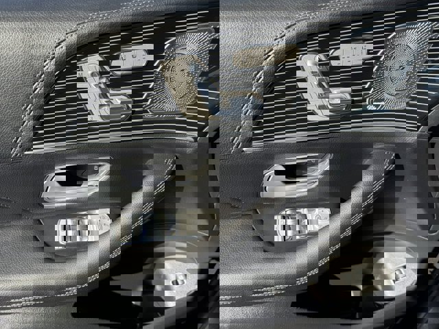 New 2026 Mercedes-Benz GLE 580 4MATIC image 8