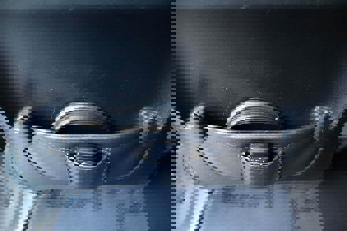 Used 2017 Chrysler Pacifica Platinum image 29