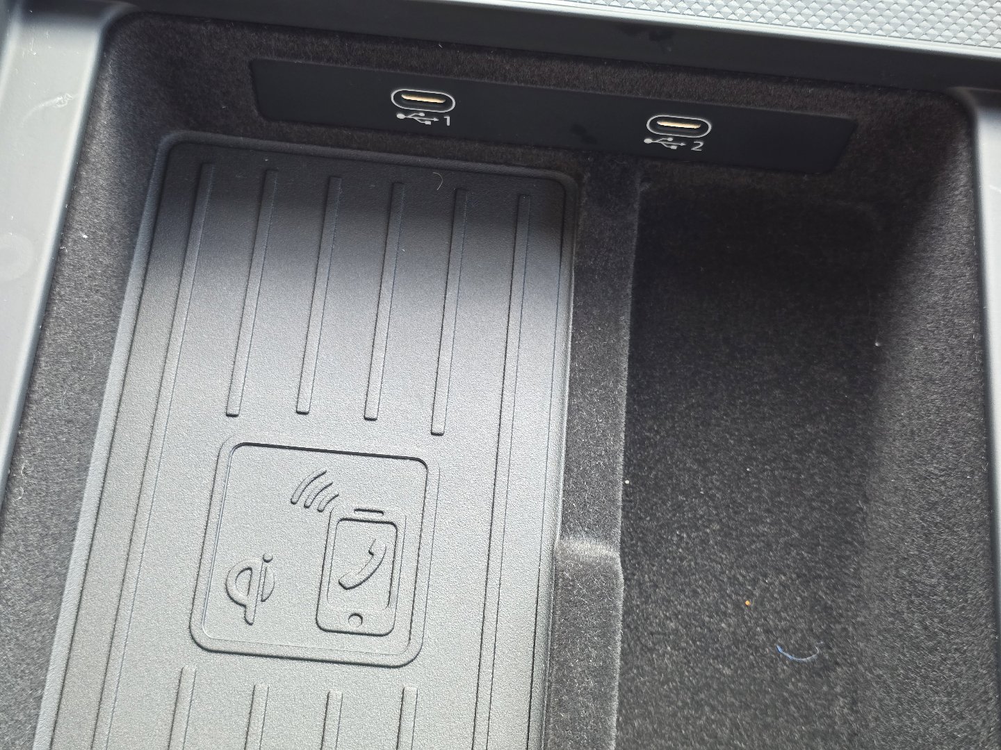 Used 2025 Audi Q7 2.0T Premium Plus w/ Premium Plus Package image 18