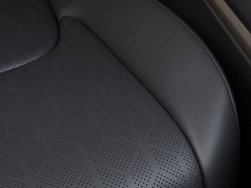 New 2025 Kia Carnival LXS image 24