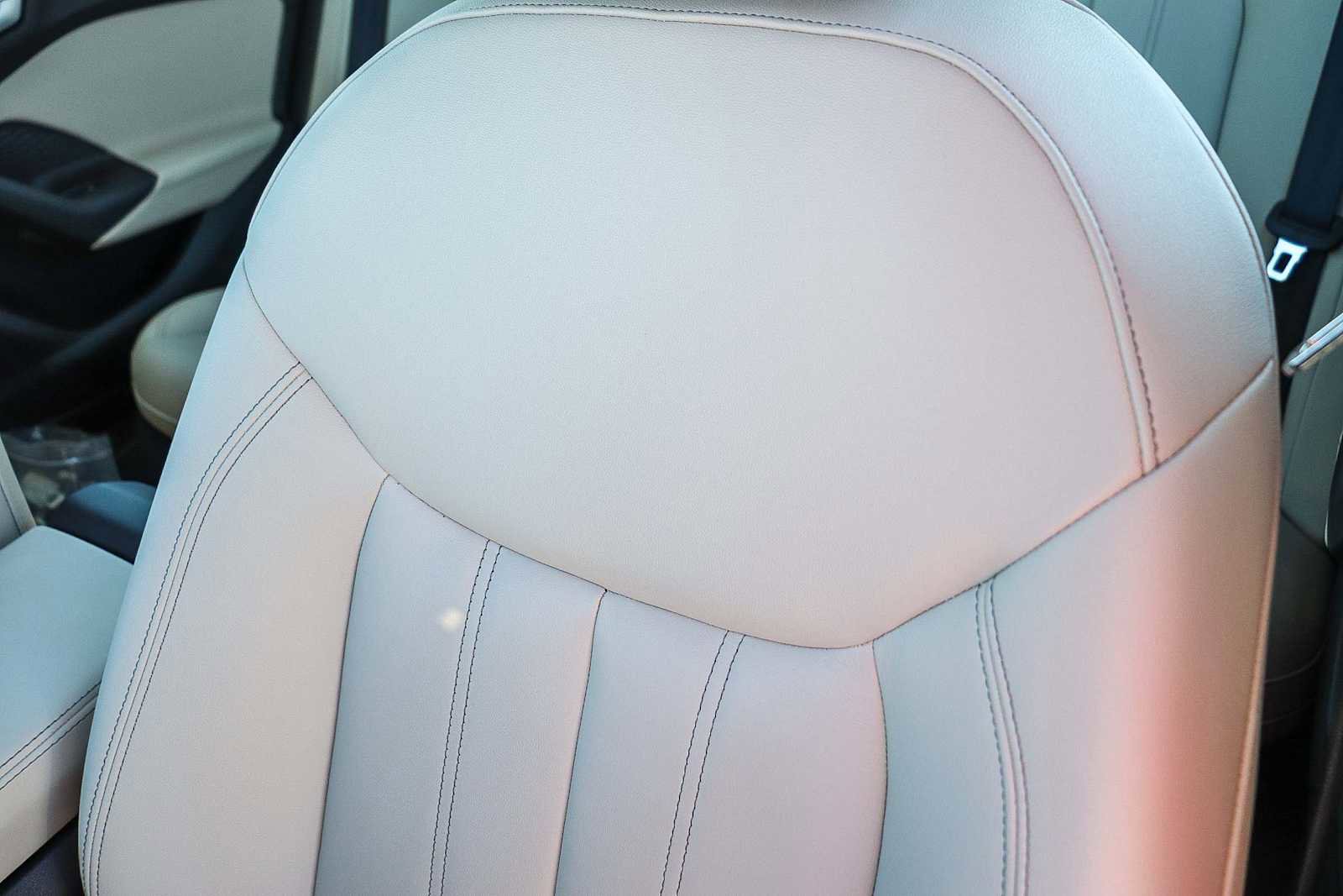 Used 2025 Audi A5 2.0T Premium w/ Convenience Package image 32