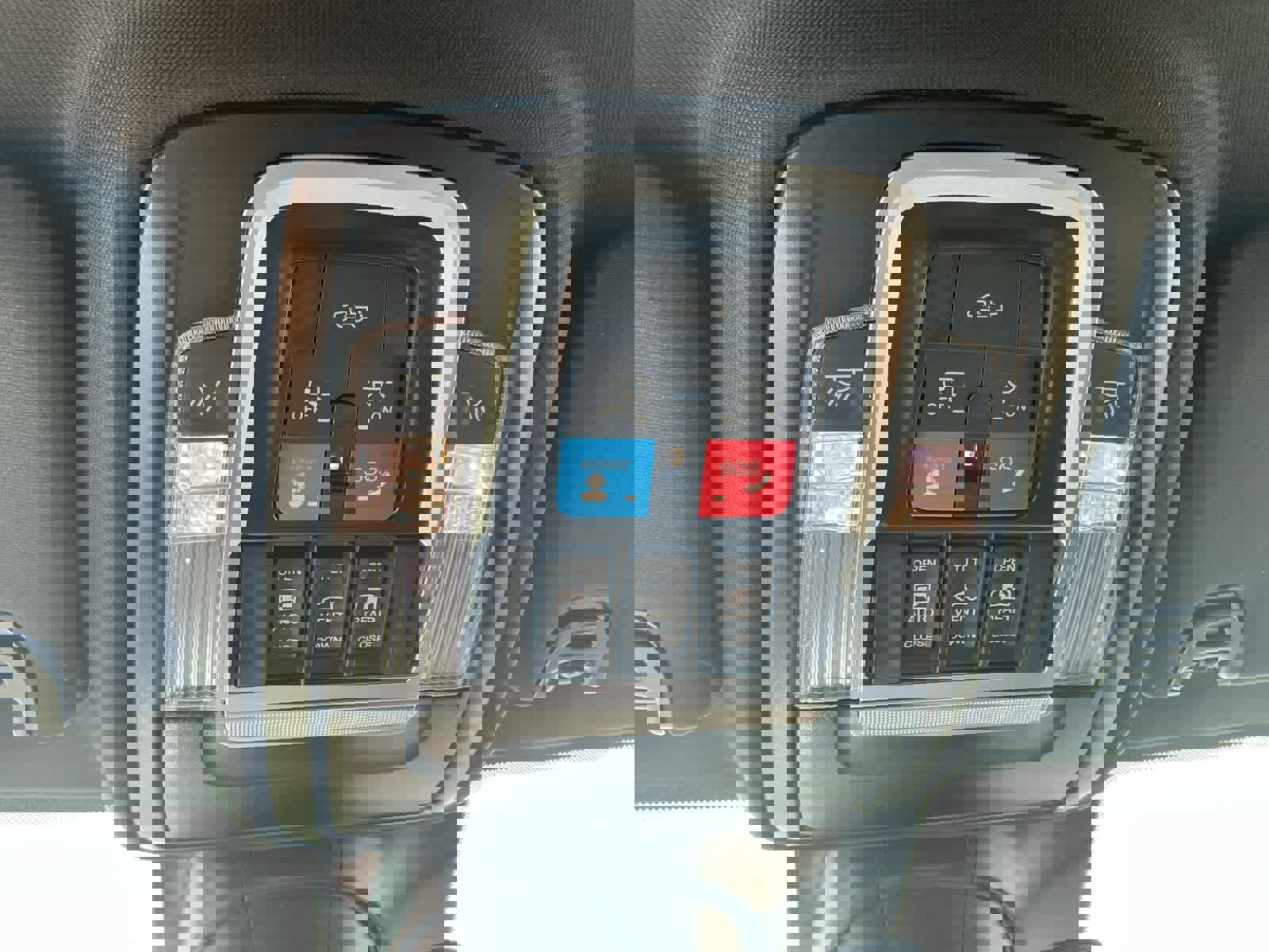 New 2026 RAM 2500 Laramie image 30