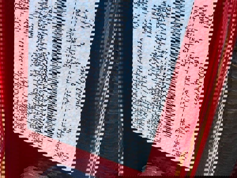 Used 2022 Ford Escape SE w/ Convenience Package image 26