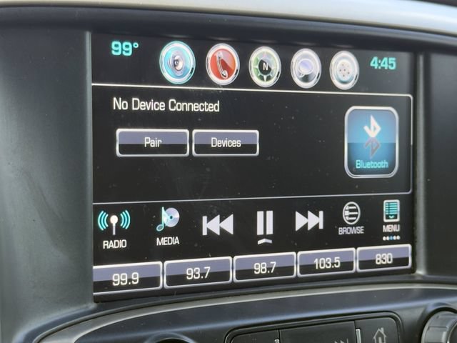 Used 2017 GMC Sierra 3500 Denali AWD/4WD image 18