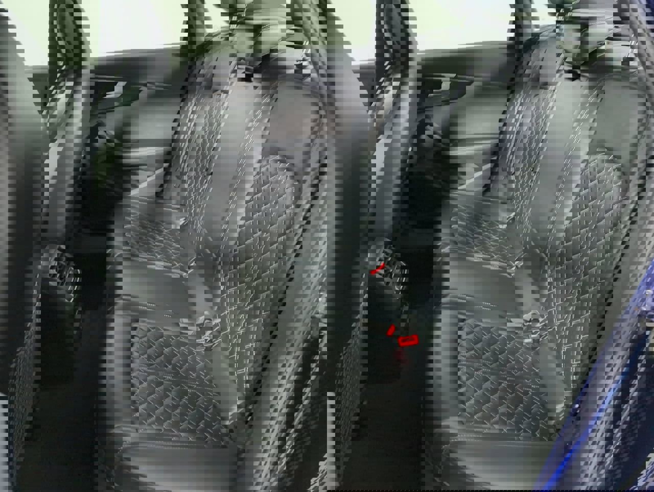 Used 2019 Audi S4 Premium Plus w/ Premium Plus Package image 22