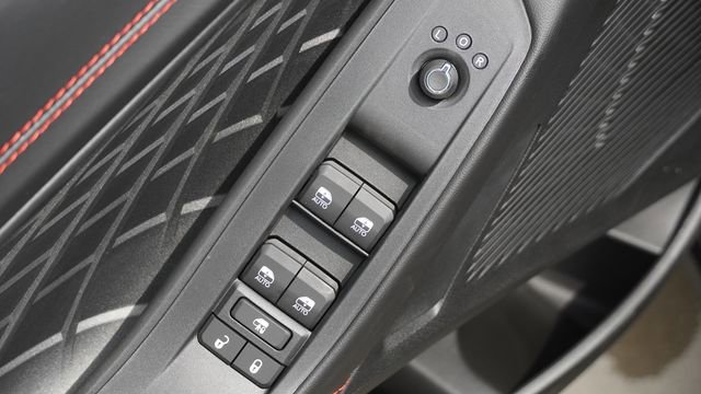 New 2026 Dodge Charger R/T AWD/4WD image 19