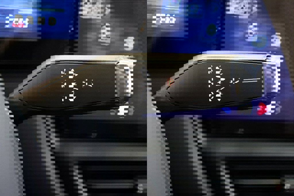 New 2026 Chevrolet Silverado EV W/T image 33