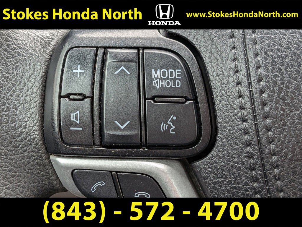 Used 2019 Toyota Highlander LE image 22