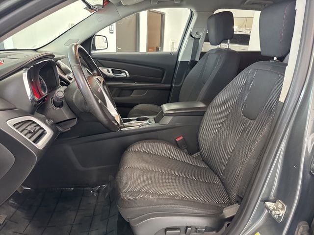 Used 2013 GMC Terrain SLE w/ Chrome Package image 15