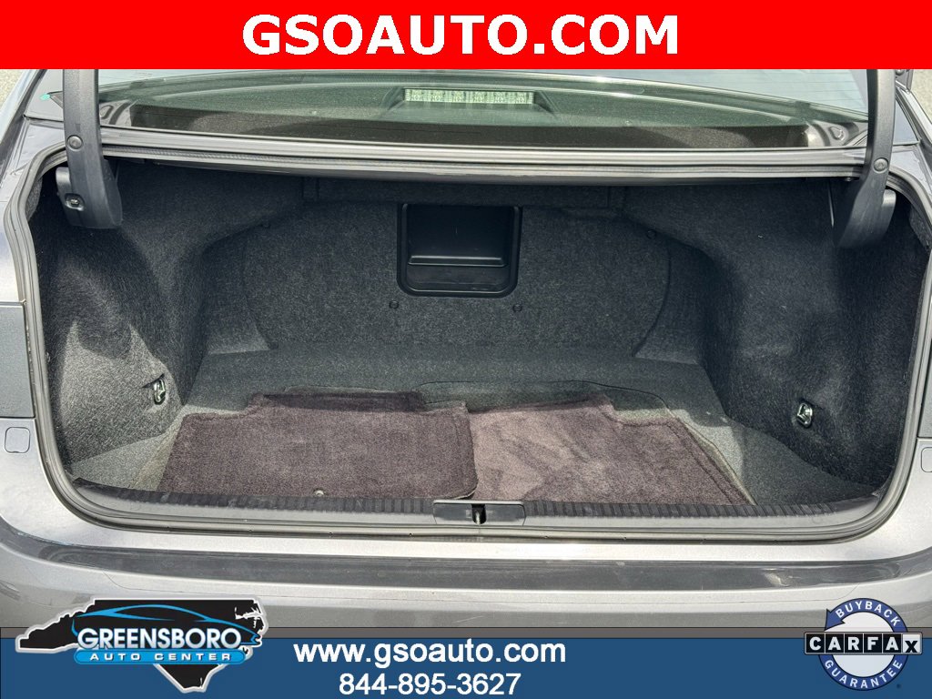 Used 2017 Lexus ES 350 350 w/ Premium Package image 38