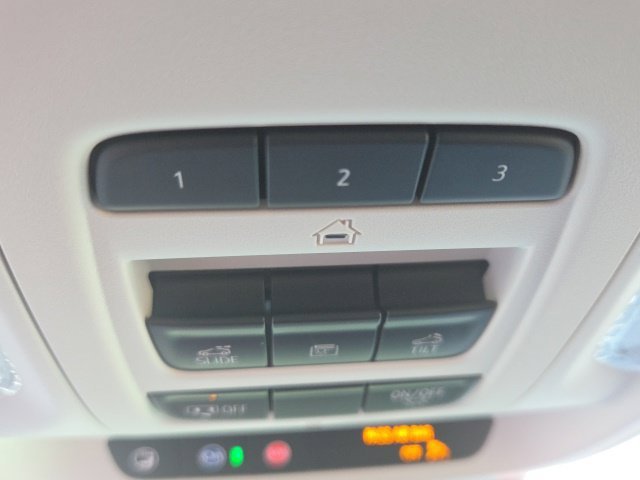 New 2026 Buick Envision Avenir AWD/4WD image 41
