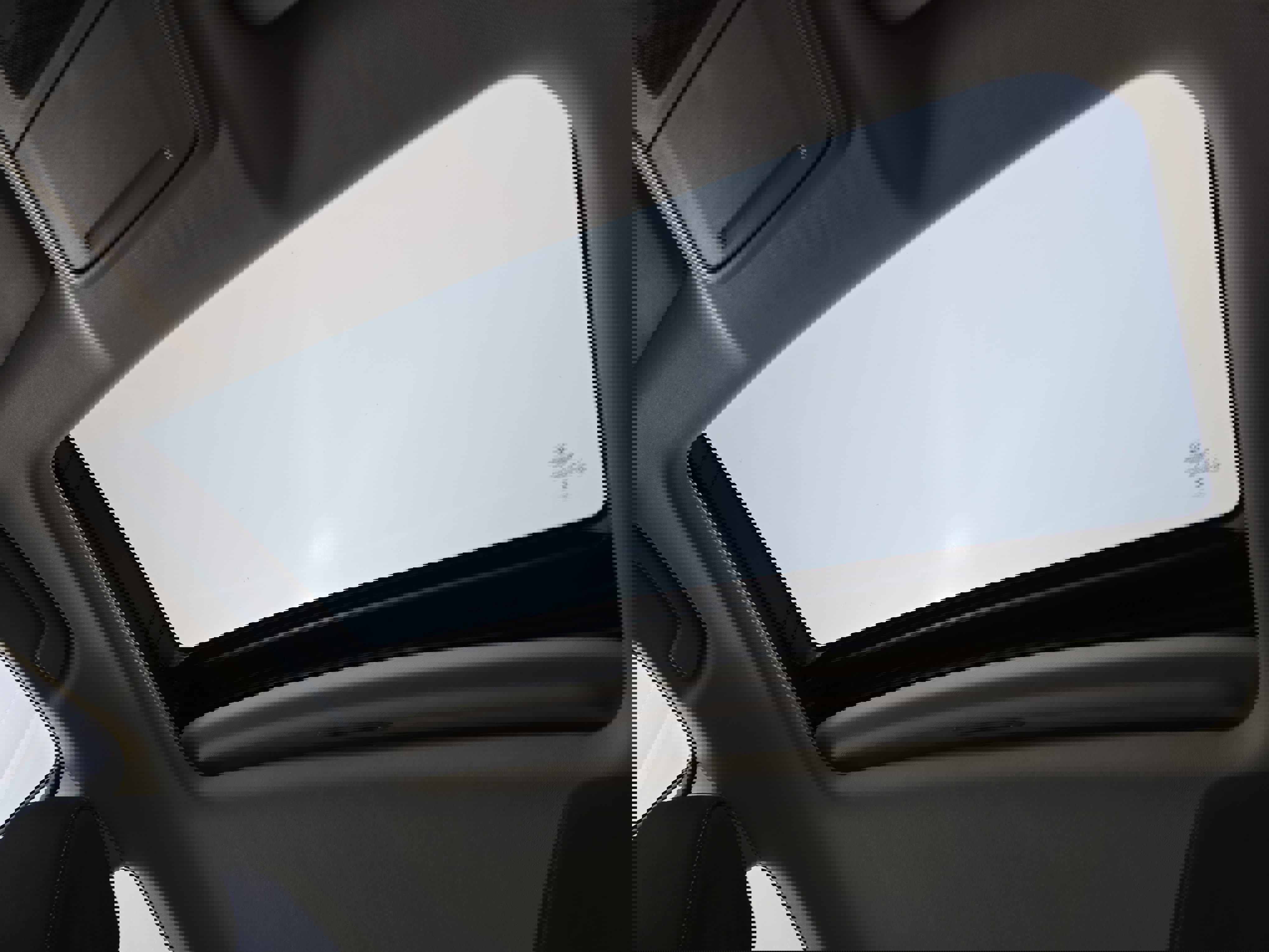 Used 2024 Honda Accord EX image 28