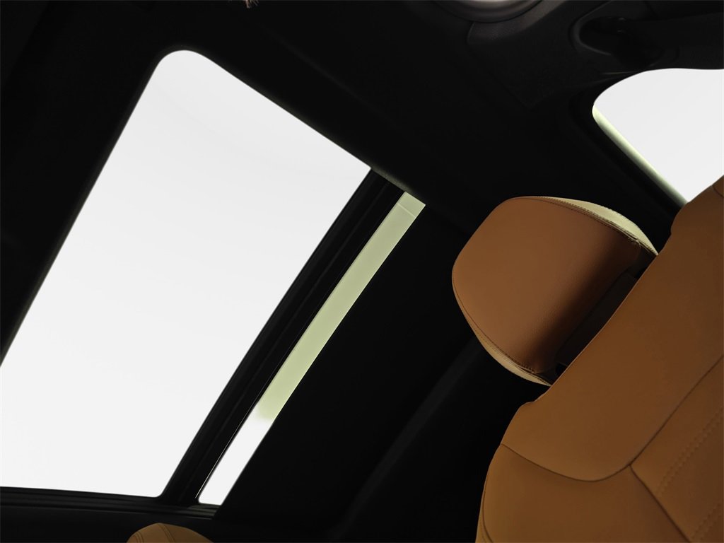 Used 2019 BMW X4 xDrive30i w/ Premium Package image 33