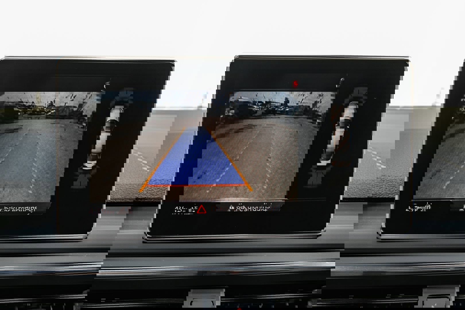 Used 2018 Audi S4 Premium Plus w/ Navigation Package image 21