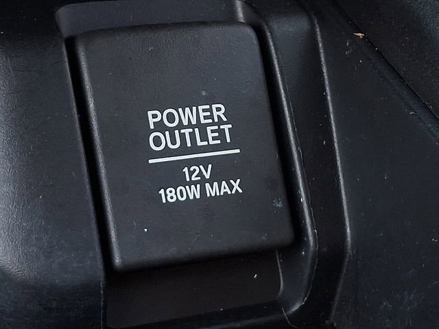 Used 2019 Honda CR-V EX-L image 24