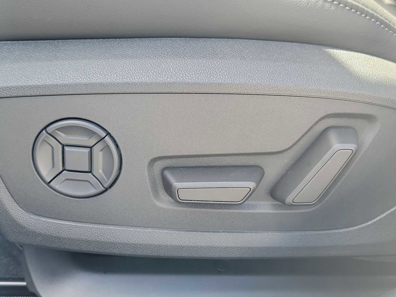 New 2026 Audi S5 Premium Plus image 16