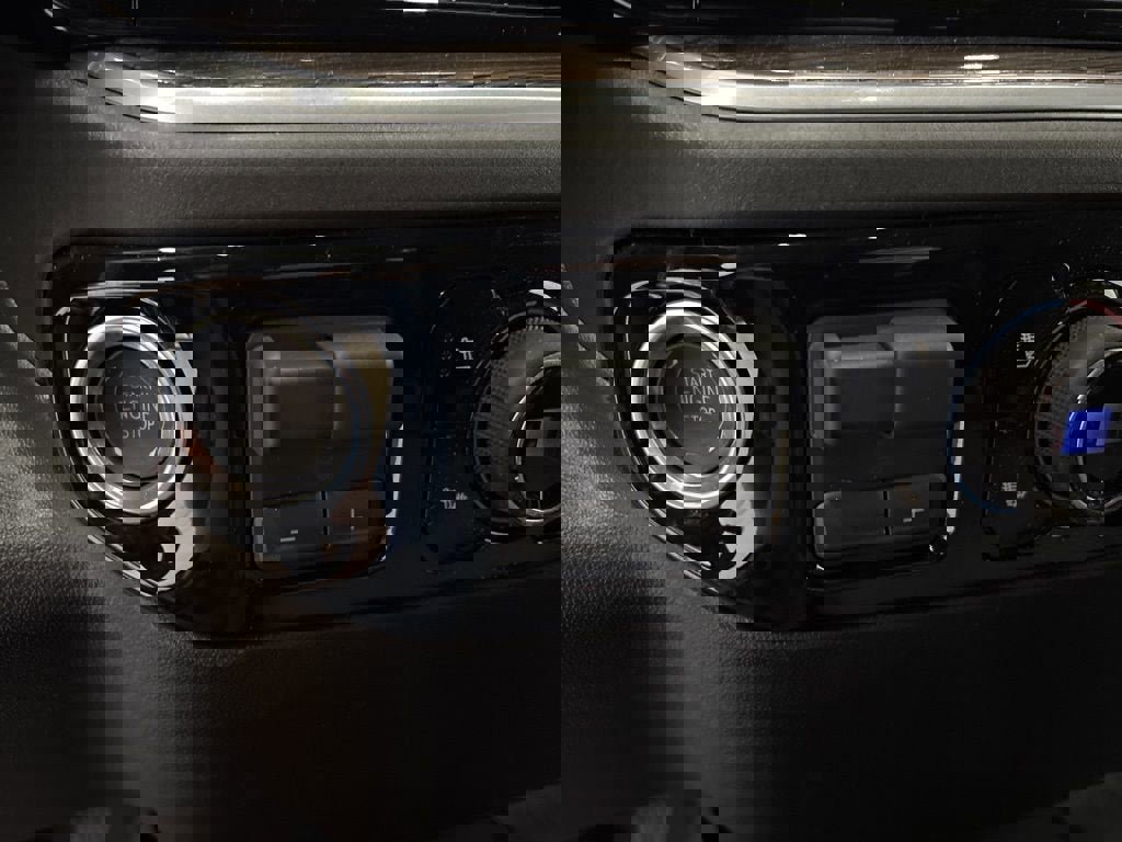 New 2026 Chevrolet Silverado 1500 RST image 23