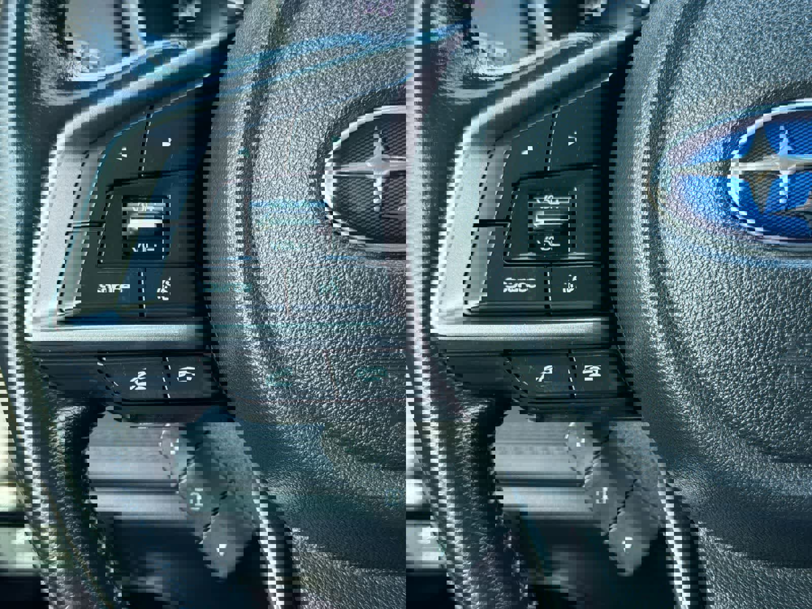 Used 2022 Subaru Outback Limited XT image 26