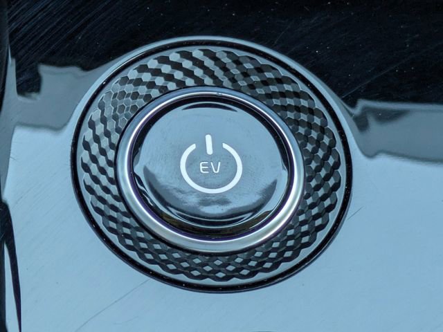 Used 2024 Kia Niro Wind image 31