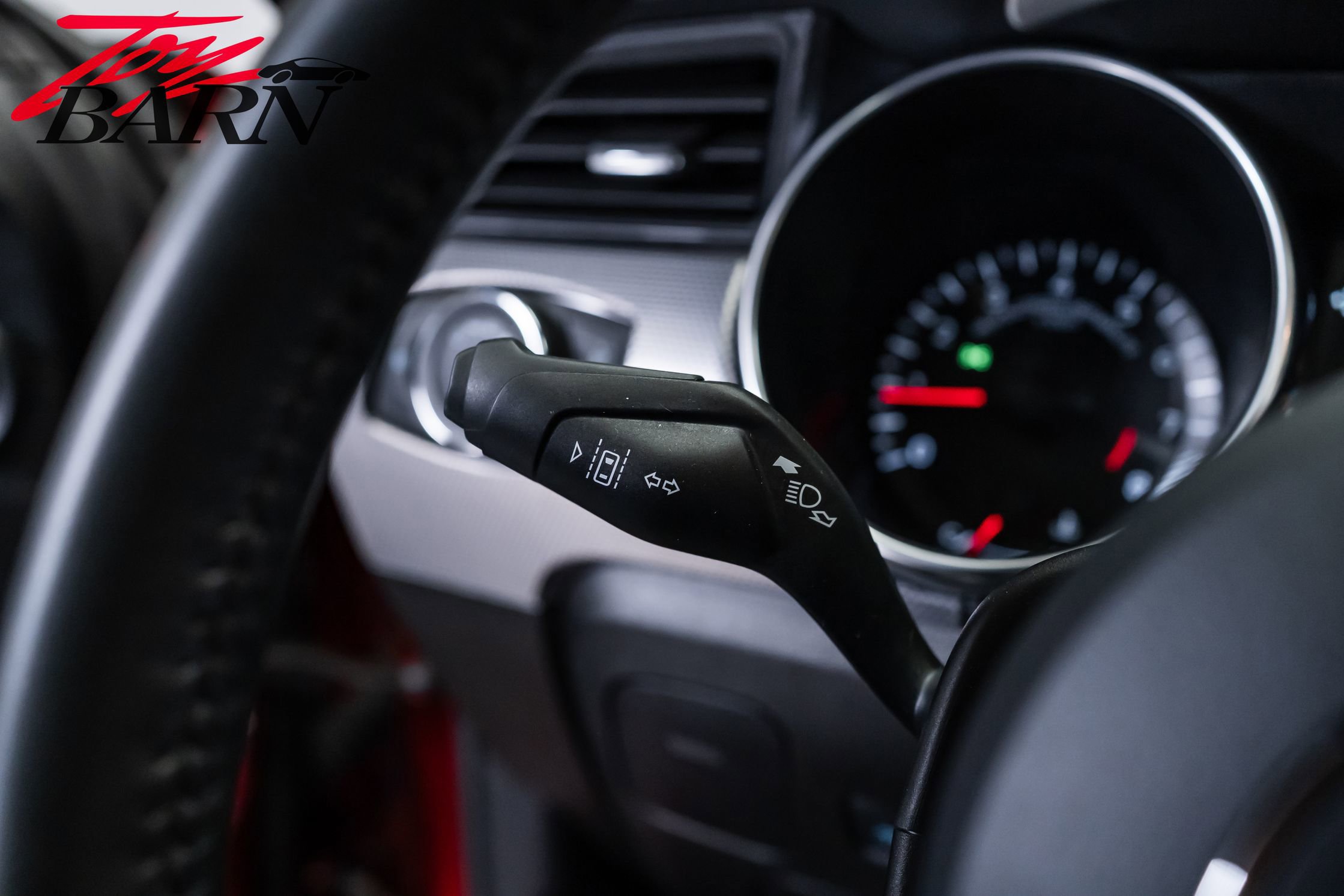 Used 2021 Ford Mustang GT RWD image 32